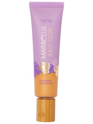 621c4069-2903-422f-9ff1-a8506bb677fd