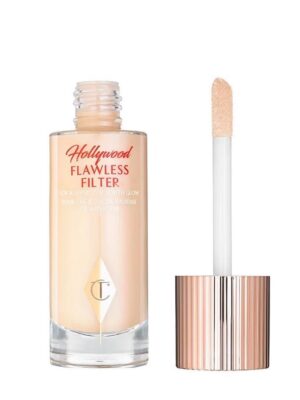 659d3204-c3e4-44ca-abe0-449a2bf159ec