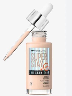 b6d1021a-fc93-4639-88d2-50beeebf5785-5