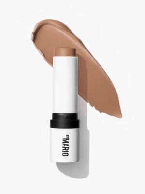 cd1041da-9412-4de1-9619-16e7dd1d7e01