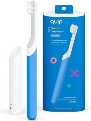 da3faf94-84f6-4775-aabd-9d54ef60a9d4